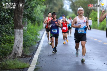 Ảnh sự kiện HDBank Green Marathon 2025 - 10c5536c40af5f56ef640020df1800ff.jpg