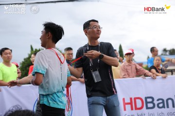 Photo HDBank Green Marathon 2025 - 10c626645156ef8d2326a35258483f08.jpg