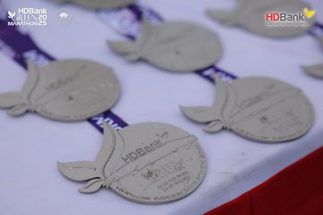 Photo HDBank Green Marathon 2025 - 10c8fad77f8fdd9fb32c47c5d1ff4c56.jpg