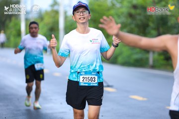 Ảnh sự kiện HDBank Green Marathon 2025 - 10cb8be0d126b53ec8c8917623a96f38.jpg