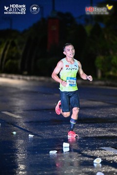 Photo HDBank Green Marathon 2025 - 10ce5fbb5d56285be63d15e9bbd3edd4.jpg
