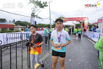 Photo HDBank Green Marathon 2025 - 10cfd6207ffcad209c46a639fe097df7.jpg