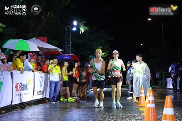 Photo HDBank Green Marathon 2025 - 10d0e83fbf3e5abb5b619631754adfc5.jpg