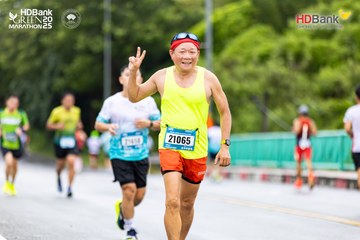 Photo HDBank Green Marathon 2025 - 10d7fc3f28d668d1b322f1eae35522b4.jpg