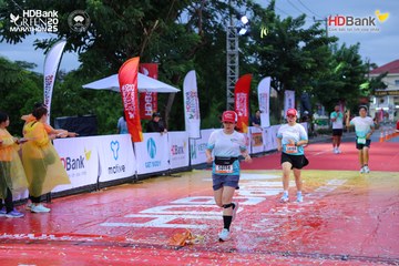 Photo HDBank Green Marathon 2025 - 10dd011f41e4974c6e13a7aba70f34b5.jpg
