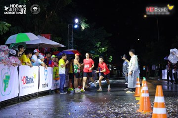 Photo HDBank Green Marathon 2025 - 10ddb9369fab3aea08a2481ed17bb9fe.jpg