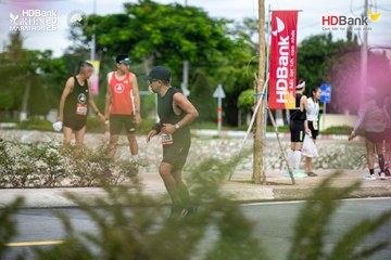 Photo HDBank Green Marathon 2025 - 10df9c0f8e321b0d13fb1c0d23811932.jpg