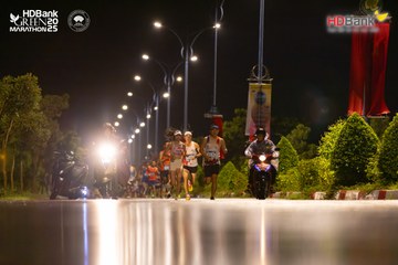 Ảnh sự kiện HDBank Green Marathon 2025 - 10e1f7cf9c9cdc9c6876501fcbb892b2.jpg