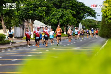 Photo HDBank Green Marathon 2025 - 10e412a1a41dd5a47de366a9c064187b.jpg