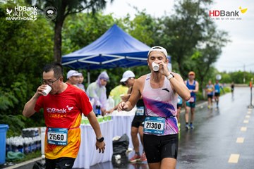 Photo HDBank Green Marathon 2025 - 10e6c1856a20e14c01de8bae0519a171.jpg