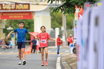 Ảnh sự kiện HDBank Green Marathon 2025 - 10e9e6686c8ed6ea582584dc30f5f0d9.jpg