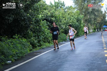 Ảnh sự kiện HDBank Green Marathon 2025 - 10ea9afea9f7c339c34d50c771f037e8.jpg