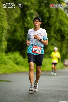 Photo HDBank Green Marathon 2025 - 10eae5c436a77e6a72168096f04f8349.jpg