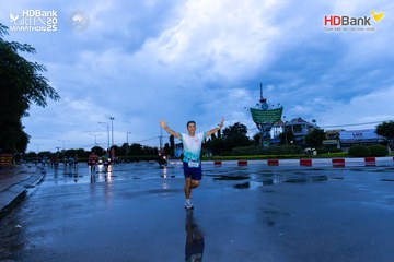Photo HDBank Green Marathon 2025 - 10ee5ed72879448113d3a409a03f1223.jpg