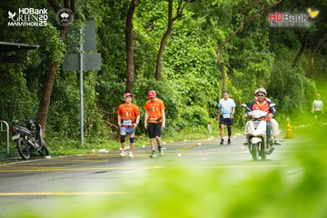 Photo HDBank Green Marathon 2025 - 10f2c2d8074e97b75cc6fc78f06b67cc.jpg
