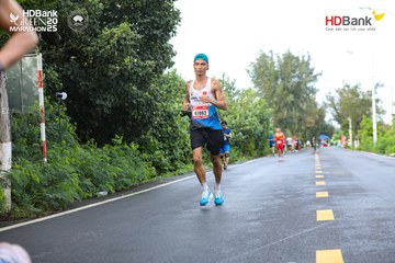 Ảnh sự kiện HDBank Green Marathon 2025 - 10f8924f2d44a201bcaa2207b3a5ceba.jpg