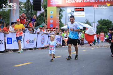 Ảnh sự kiện HDBank Green Marathon 2025 - 10f9bab405684e94fe62a7e41953affc.jpg