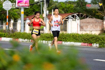 Photo HDBank Green Marathon 2025 - 10fb439d327d332a2f7dcb129327f4e6.jpg