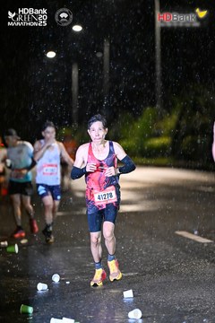 Photo HDBank Green Marathon 2025 - 10fcc45ac0a5b6c163b94d24253a2a7c.jpg