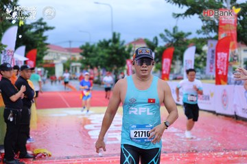 Photo HDBank Green Marathon 2025 - 10fd41f9d5b47948f18a8fbb315def77.jpg