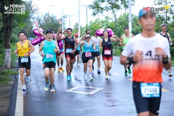 Ảnh sự kiện HDBank Green Marathon 2025 - 10febd0df853c2b29c7a575366b02ad2.jpg