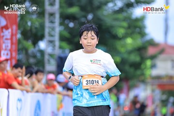 Ảnh sự kiện HDBank Green Marathon 2025 - 110162a74db50283282f76ed1574bce5.jpg