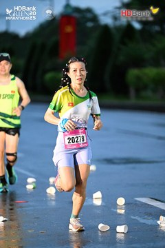 Photo HDBank Green Marathon 2025 - 11020db2f04e46786359562de1031b10.jpg