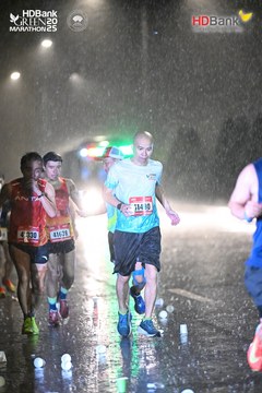 Photo HDBank Green Marathon 2025 - 11040d467437580e6b9232f3801a6637.jpg