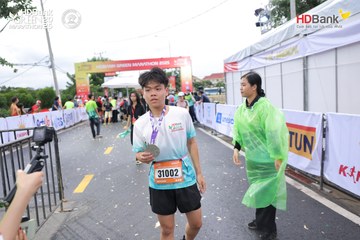 Photo HDBank Green Marathon 2025 - 110a0989ead7fce7c60a04c884b55c44.jpg