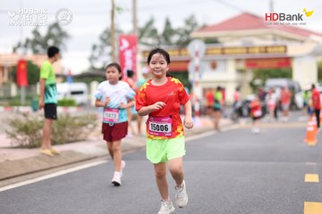 Photo HDBank Green Marathon 2025 - 110f8b0931eaf4d2d779858cbe16b951.jpg