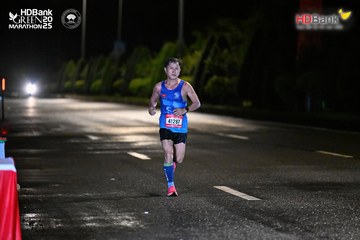 Photo HDBank Green Marathon 2025 - 1110533f057d0b137fd3f0f592ab748e.jpg