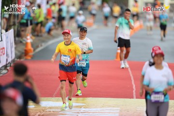 Ảnh sự kiện HDBank Green Marathon 2025 - 1113525256cd0f19d99a1f68f761cb2f.jpg
