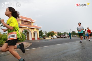 Photo HDBank Green Marathon 2025 - 111604c1cda7b841951dc8b2bc46451f.jpg