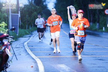 Ảnh sự kiện HDBank Green Marathon 2025 - 111711ea7a94dc0e421aa8ef3923a4fe.jpg