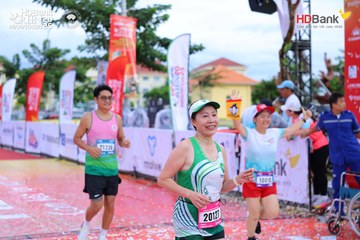 Photo HDBank Green Marathon 2025 - 111b87f9e4cd2ab13eebdff7c7600410.jpg