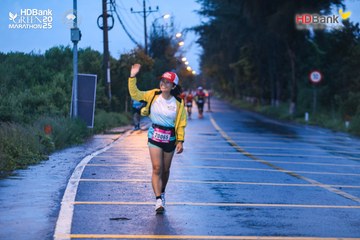 Ảnh sự kiện HDBank Green Marathon 2025 - 112608e4a87ced4a879d88619086390b.jpg