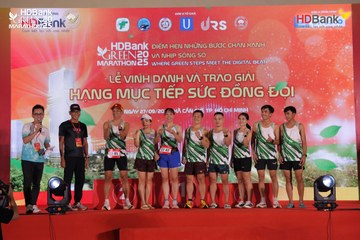 Photo HDBank Green Marathon 2025 - 112bf1e94ec2fbf7fb590b20101794a0.jpg