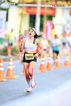 Photo HDBank Green Marathon 2025 - 112d10e5dcefe1d2aea51a7e63585110.jpg