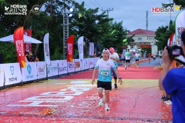 Photo HDBank Green Marathon 2025 - 1130a1f18131ccb33f0dc8c37b7a06db.jpg