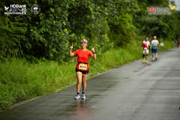 Photo HDBank Green Marathon 2025 - 1134ee489c4fbb550cc293c0f1551d2f.jpg