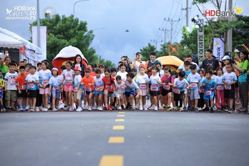 Ảnh sự kiện HDBank Green Marathon 2025 - 113d54e7c0b0150bbc3ee037b4865832.jpg