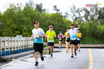 Photo HDBank Green Marathon 2025 - 113f9823d2da3115222953885e69733e.jpg