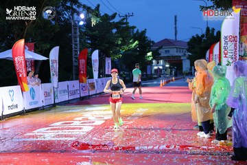 Photo HDBank Green Marathon 2025 - 11420d68047e3fc5bfb9572f2e56d0e3.jpg