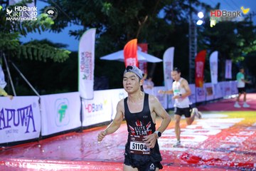 Photo HDBank Green Marathon 2025 - 11470b99ea11ffde911d63f7344b675b.jpg