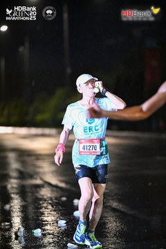 Photo HDBank Green Marathon 2025 - 114935081071ebd94884502d91006f35.jpg
