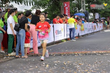 Photo HDBank Green Marathon 2025 - 114ac0abc5ccd7ba486c28eed5e0473e.jpg
