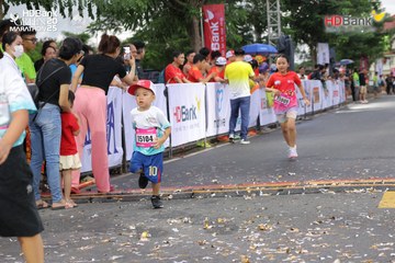 Photo HDBank Green Marathon 2025 - 114ac6a1cdabedbfc29a49d556d08d0f.jpg