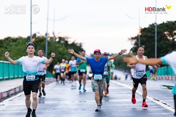 Photo HDBank Green Marathon 2025 - 11554ecdb3d9fba157bb8f43ac4867ec.jpg