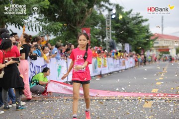 Photo HDBank Green Marathon 2025 - 115618b8460a960a452c080b584ed462.jpg