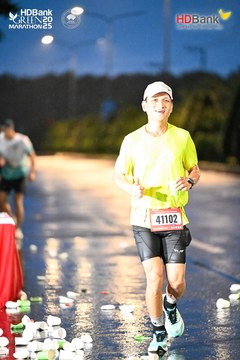 Photo HDBank Green Marathon 2025 - 11562fa0c3e7f7ee2da1e965769036e2.jpg
